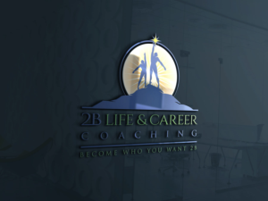 Logo Design by H4R5Z for this project | Design: #25119993