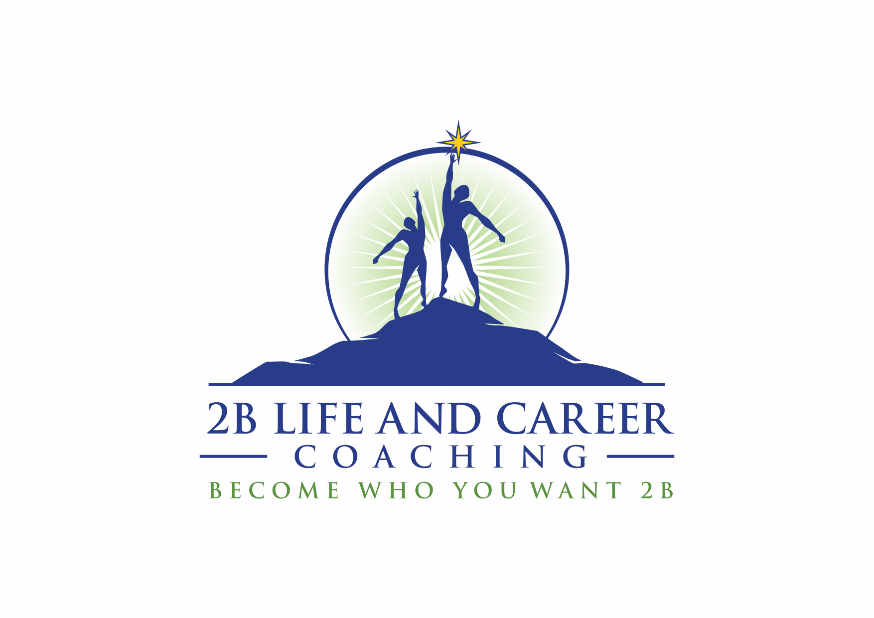 Logo Design by Pak We Designs for this project | Design #25139876