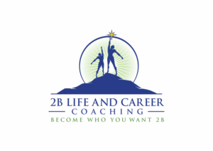 Logo Design by Pak We Designs for this project | Design: #25139876