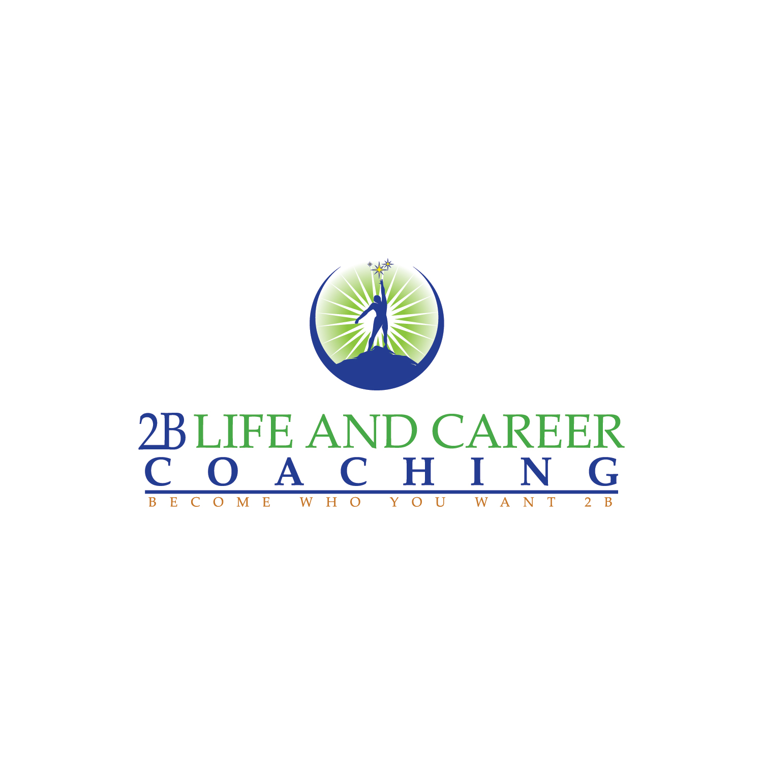 Logo Design by alitjuara for this project | Design #25141237