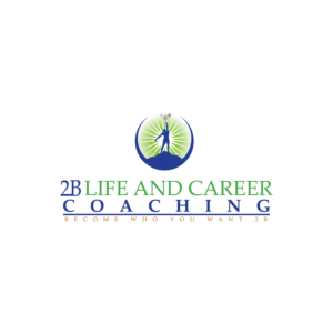 Logo Design by alitjuara for this project | Design #25141237
