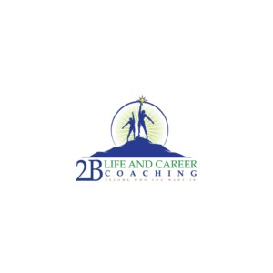 Logo Design by alitjuara for this project | Design: #25141238