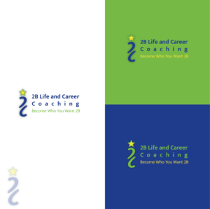 Logo Design by alitjuara for this project | Design: #25141239