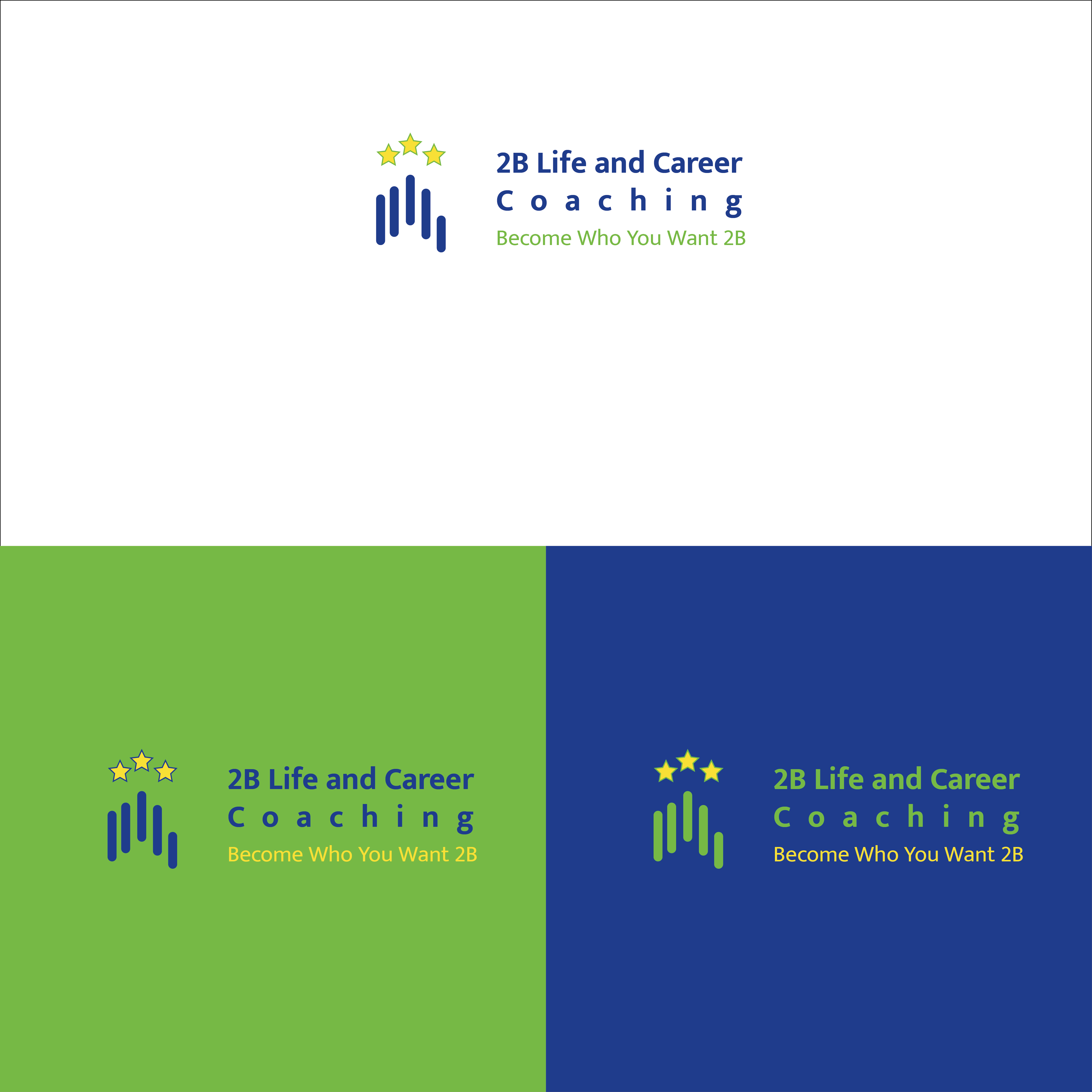Logo-Design von alitjuara für dieses Projekt | Design #25141240