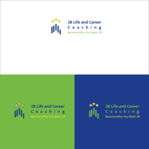 Logo-Design von alitjuara für dieses Projekt | Design: #25141240
