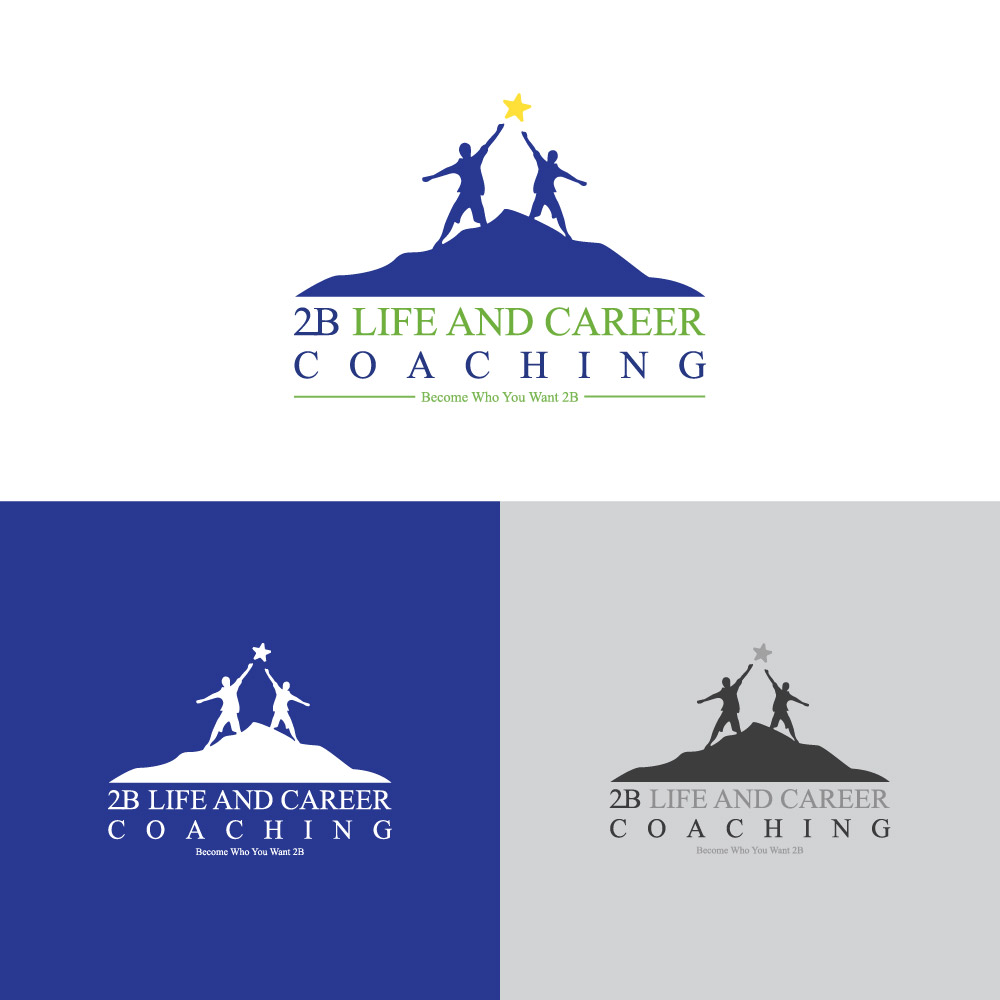 Logo Design by alitjuara for this project | Design #25141244