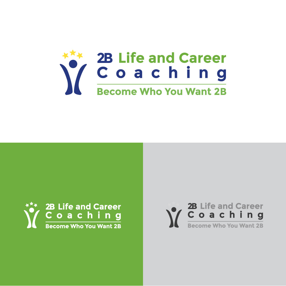 Logo Design by alitjuara for this project | Design #25141245