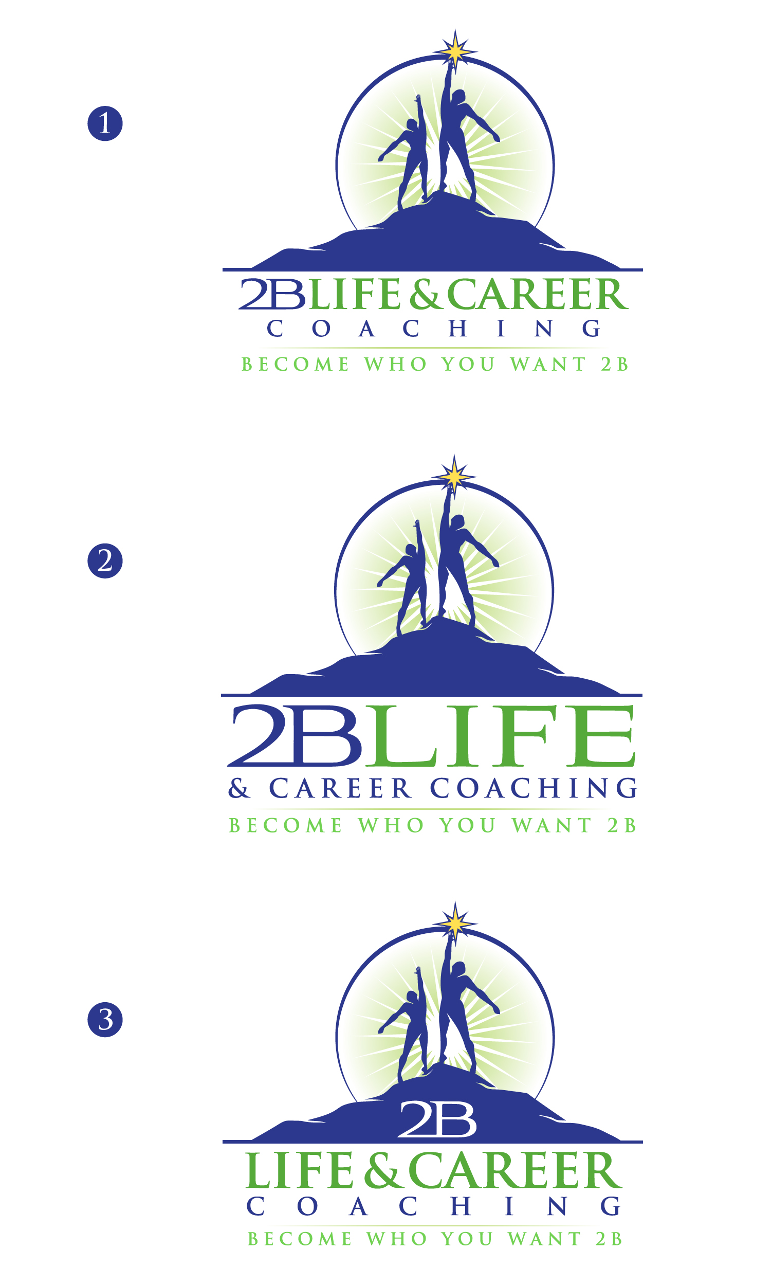 Logo Design by creativelogodesigner86 for this project | Design #25120282