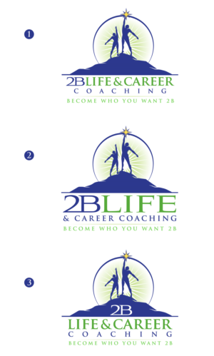 Logo Design by creativelogodesigner86 for this project | Design #25120282