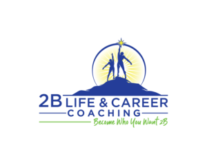 Logo Design by Atec for this project | Design: #25127615