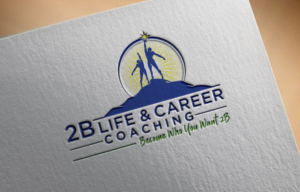 Logo Design by Atec for this project | Design: #25127616