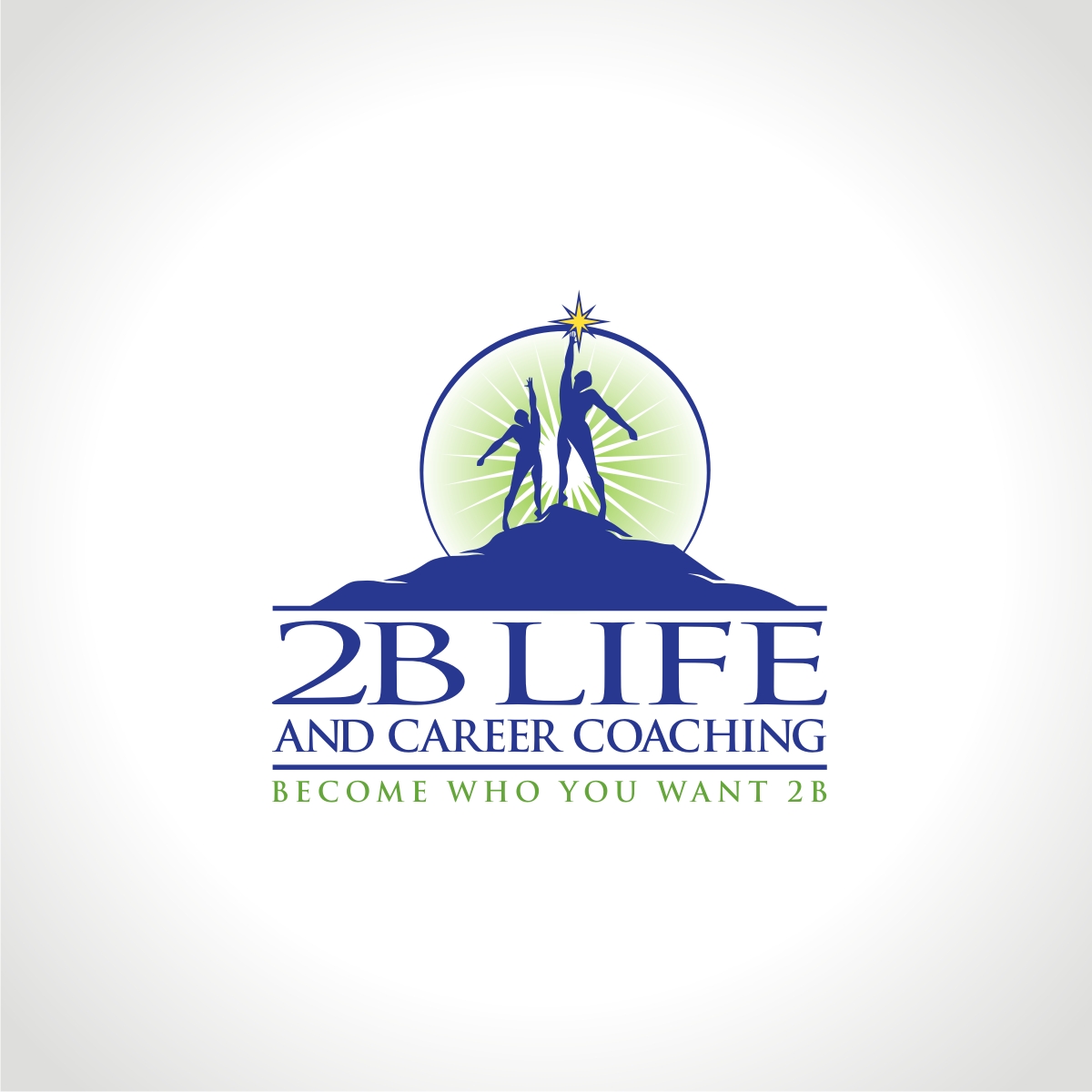 Logo Design by e-graphics for this project | Design #25128791