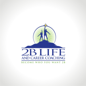 Logo Design by e-graphics for this project | Design: #25128791