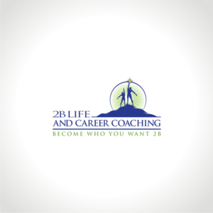 Logo Design by e-graphics for this project | Design: #25130356