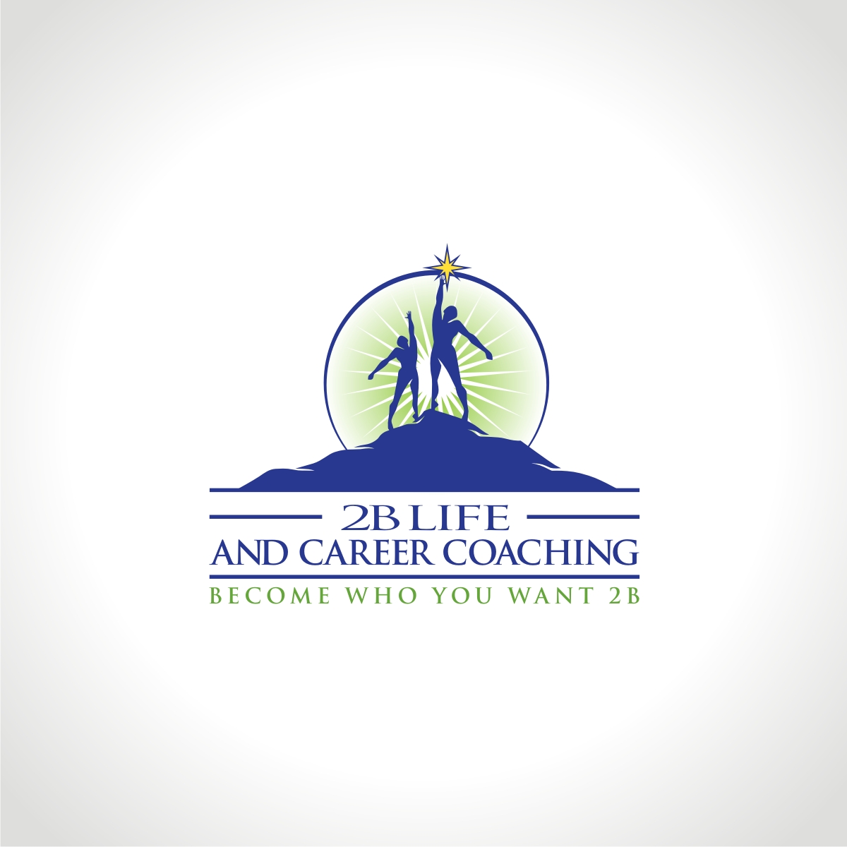 Logo Design by e-graphics for this project | Design #25130357