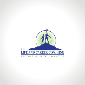 Logo Design by e-graphics for this project | Design: #25137783