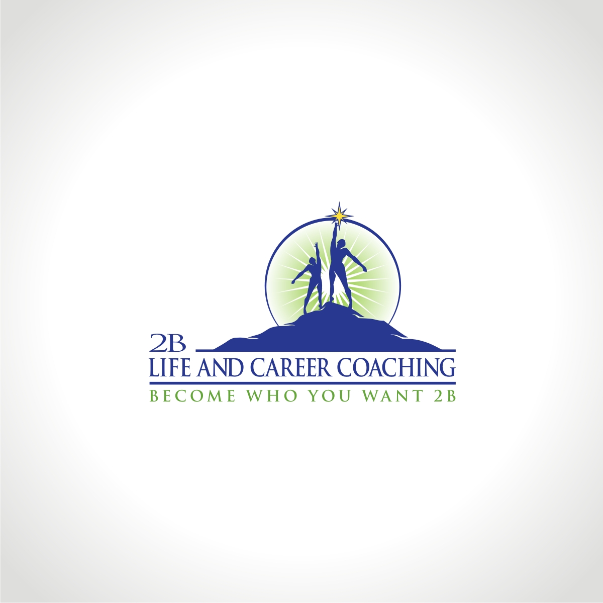 Logo Design by e-graphics for this project | Design #25137784