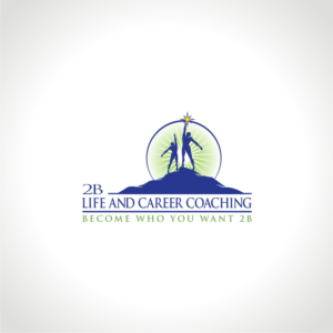 Logo Design by e-graphics for this project | Design: #25137784