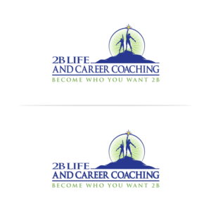 Logo Design by e-graphics for this project | Design: #25138130