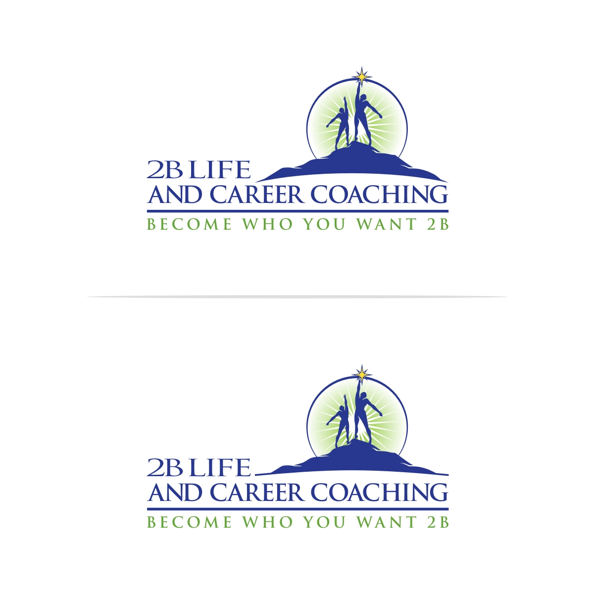 Logo Design by e-graphics for this project | Design #25138349