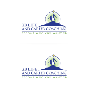 Logo Design by e-graphics for this project | Design: #25138349