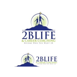 Logo Design by PsyPen for this project | Design #25119148
