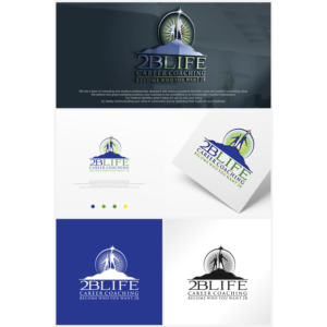 Logo Design by vintana