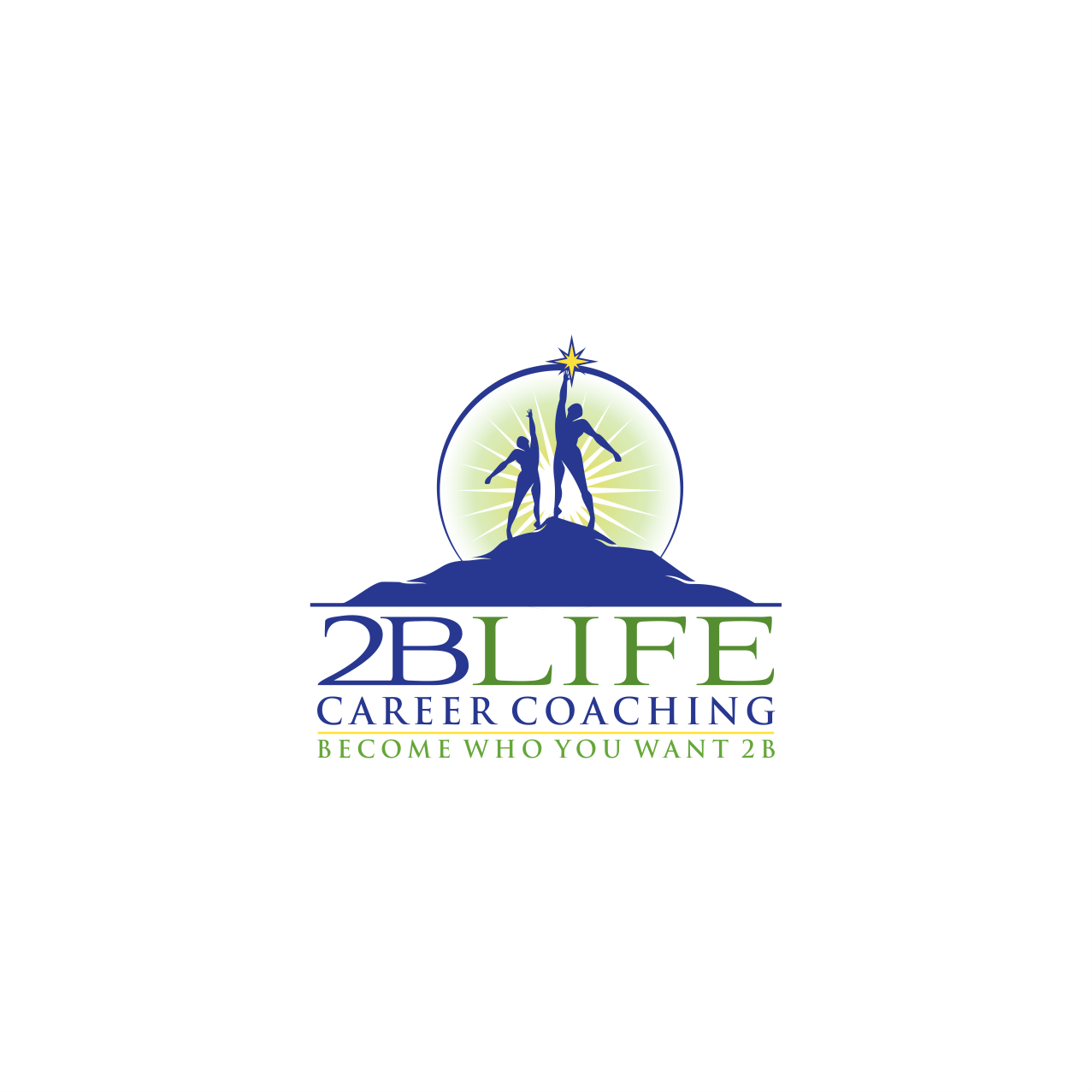 Diseño de Logo por vintana para este proyecto | Diseño #25123731
