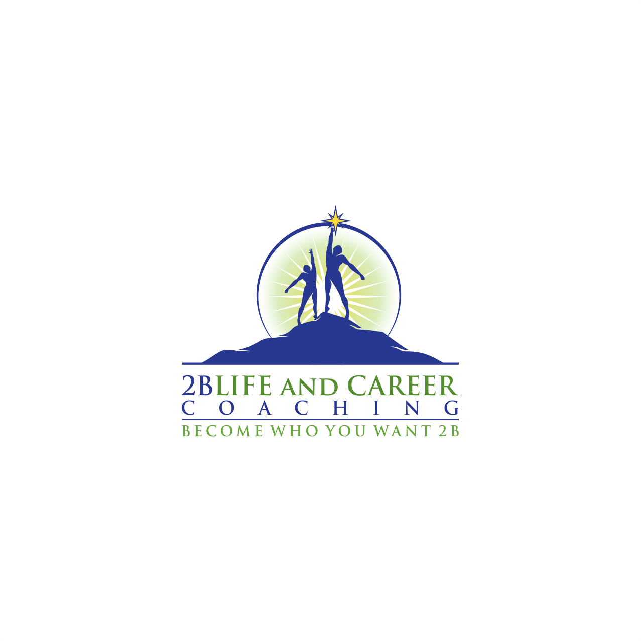 Logo Design by vintana for this project | Design #25123864