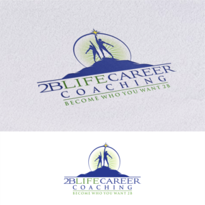 Logo-Design von vintana für dieses Projekt | Design: #25127592