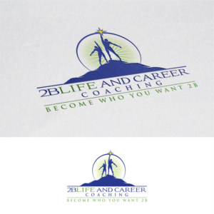 Logo-Design von vintana für dieses Projekt | Design: #25128653