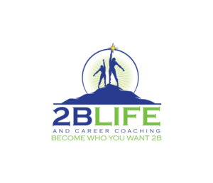 Logo Design by AlphaDezin3 for this project | Design: #25117907