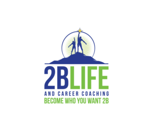 Logo Design by AlphaDezin3 for this project | Design: #25117908