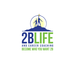 Logo Design by AlphaDezin3 for this project | Design: #25117909