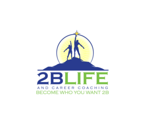 Logo Design by AlphaDezin3 for this project | Design: #25117910