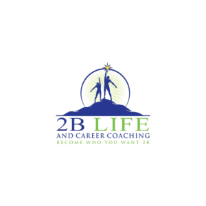 Logo Design by Rhibas for this project | Design: #25117974