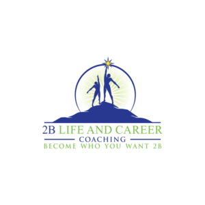 Logo Design by Rhibas for this project | Design: #25117975