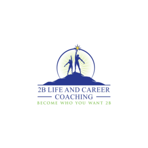 Logo Design by Rhibas for this project | Design: #25118283