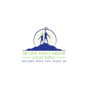 Logo Design by Rhibas for this project | Design: #25118284