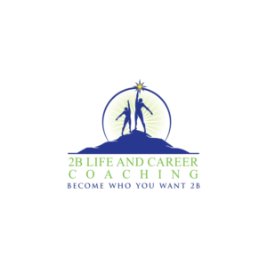 Logo Design by Rhibas for this project | Design: #25118287