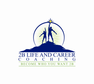 Logo Design by Bima Shankara for this project | Design: #25118702