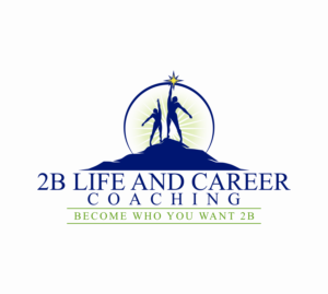 Logo Design by Bima Shankara for this project | Design: #25118703