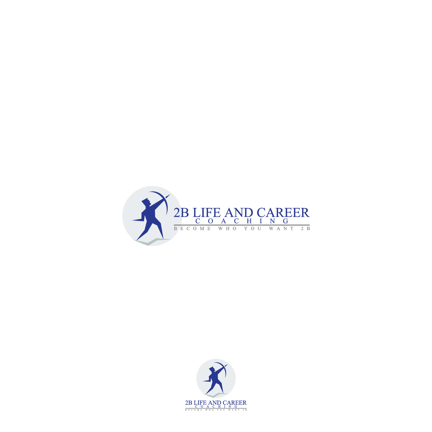Logo Design by 4tech services for this project | Design #25117881