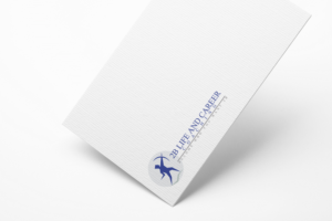 Logo Design by 4tech services for this project | Design: #25117882