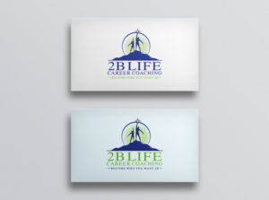 Logo Design by Djamdesign for this project | Design: #25118663