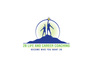 Logo Design by Rubia@ for this project | Design: #25118111