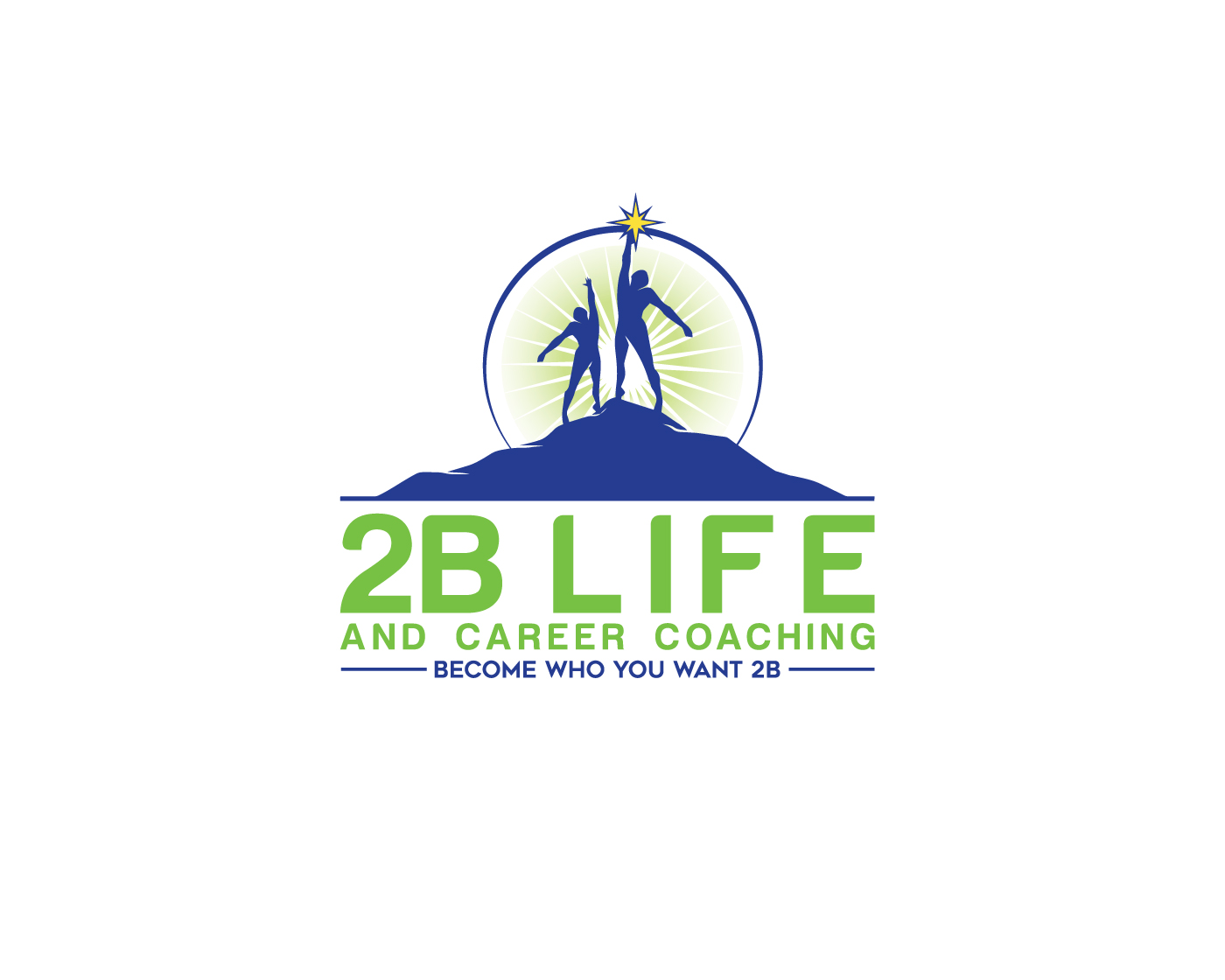 Logo Design by Rubia@ for this project | Design #25118112