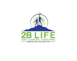 Logo Design by Rubia@ for this project | Design: #25118112