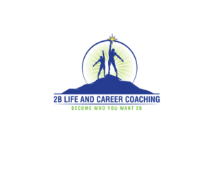Logo Design by Rubia@ for this project | Design: #25125721