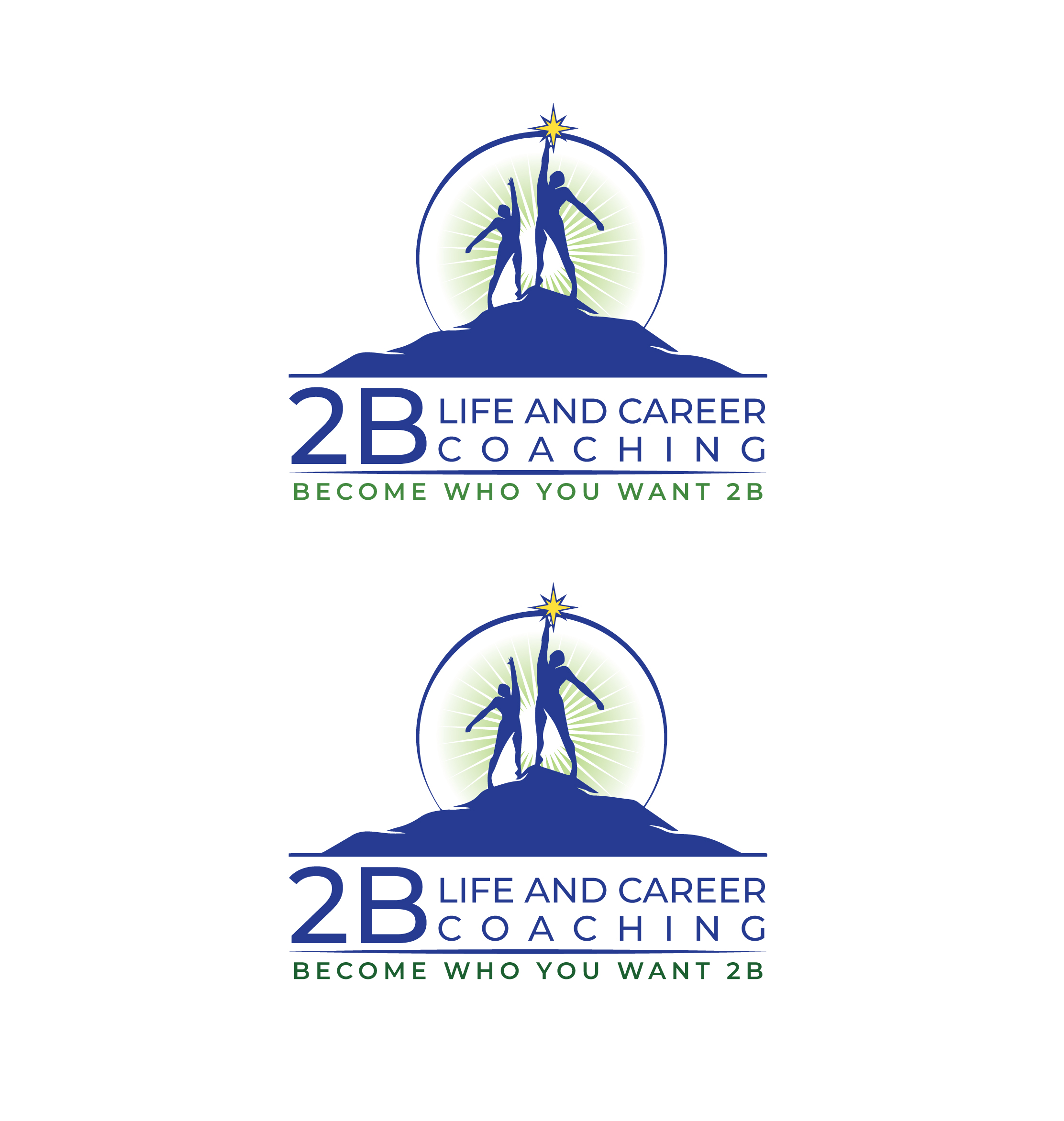 Logo Design by yomArt for this project | Design: #25159516